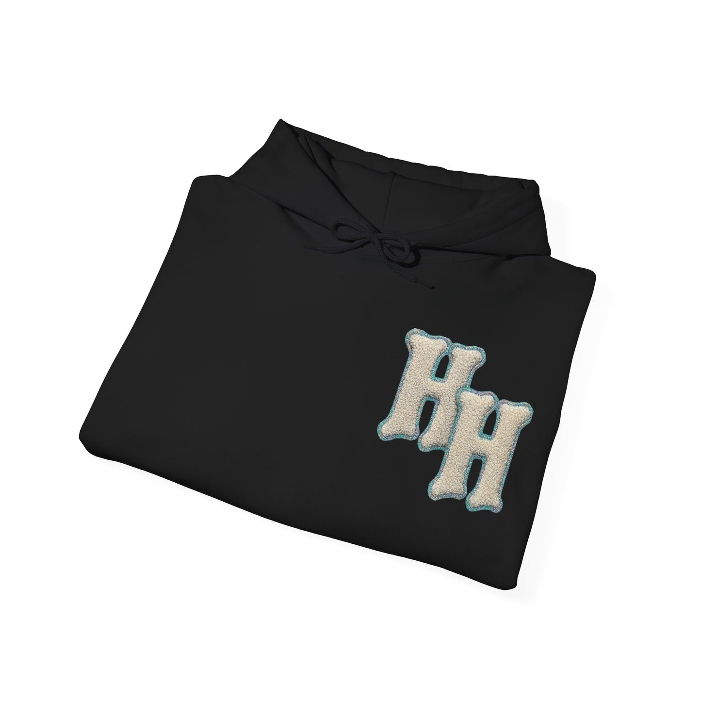 Urban Art Graphic Hoodie for Creative Souls