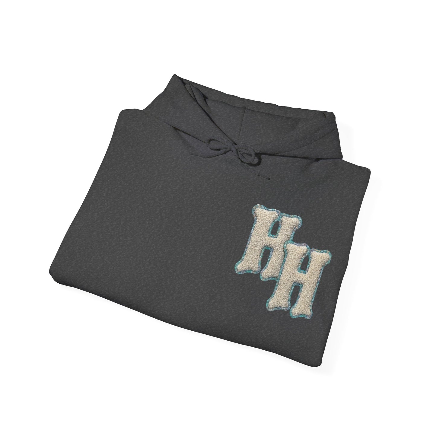 Urban Art Graphic Hoodie for Creative Souls